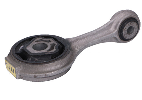 Tirante motore fiat stilo - tirante,