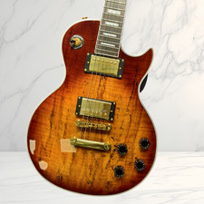 Chitarra elettrica LP