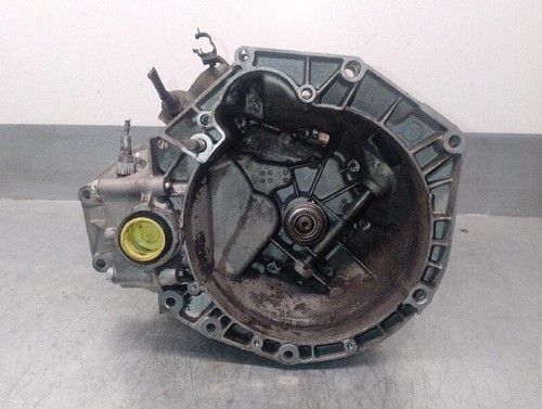 7702718 caja cambios lancia - 7702718, de
