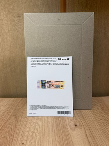 Windows server 2025 - 2025, 50cal