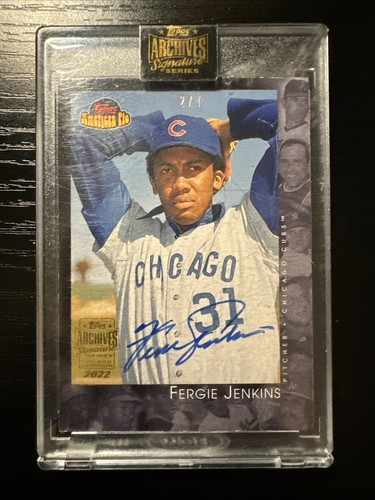 2022 topps archives - 2022, fergie