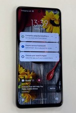 Xiaomi Mi 10T Lite 5G - 128GB