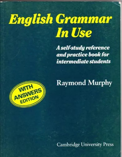 English grammar use with - use,