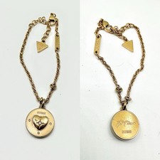 Bracciale Donna Guess