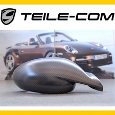 Porsche 911 997 GT2RS cassa