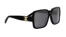 Occhiali da sole donna Celine