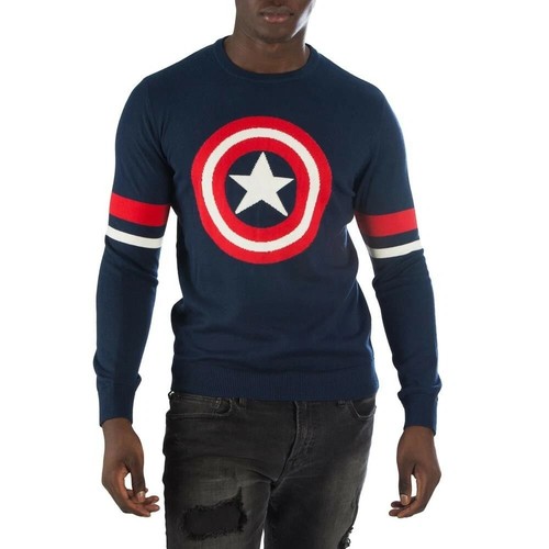 Maglione adulto con - maglione,