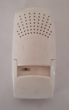 TELEVES 5495 alimentatore antenna 24v