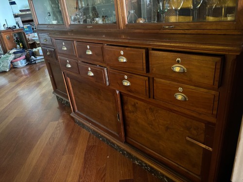 Libreria espositore fine 800 - ,