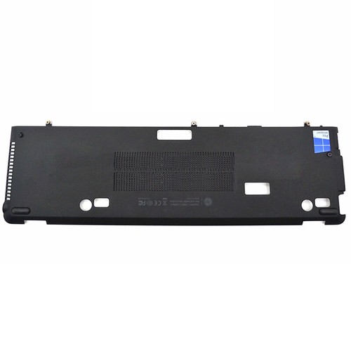 Nuovo per folio 9470m 9480m - hp,