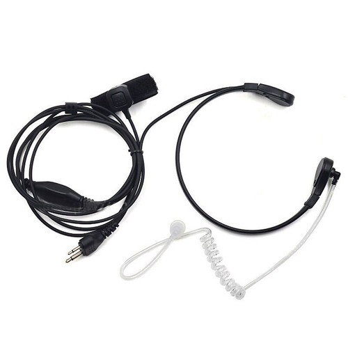 Auricolare per icom - auricolare,