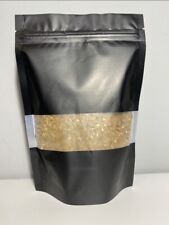 Scottish Gold Paydirt - Oro