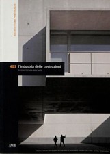 Industria delle costruzioni - l'industria,