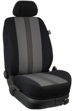 Ford Tourneo Custom II su