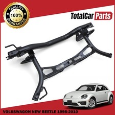 TELAIO ASSE POSTERIORE PONTE