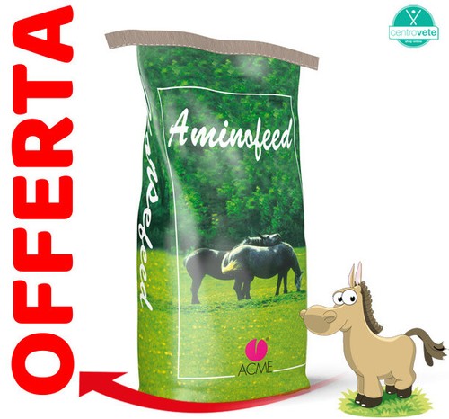 Acme aminofeed per - acme, kg