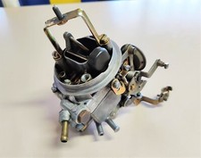 Carburatore weber 32tlf250 - carburatore,