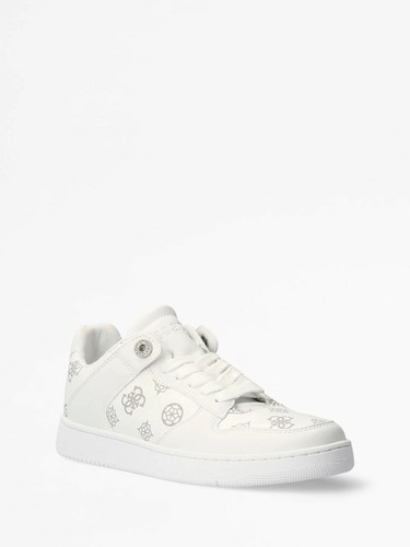 Scarpe ginnastica guess - scarpe,