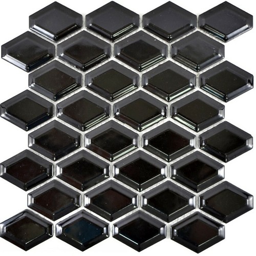 Mosaico piastrella ceramica - mosaico,