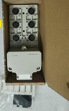 WEIDMULLER SAI-6-M 5P M12