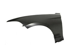 PARAFANGO ANTERIORE SINISTRO