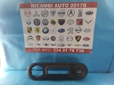 PLASTICA USB/ROTELLA