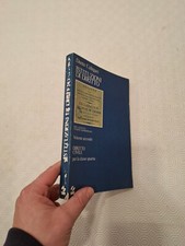 ISTITUZIONI DI DIRITTO -