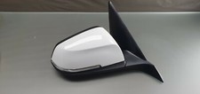 Orig BMW Serie 1 F20 Specchio