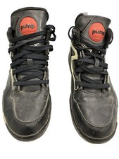 REEBOK SCARPE UOMO MEN SHOES VINTAGE JHF3663