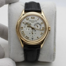 Orologio Patek Philippe Uomo