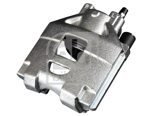 Pinza freno febi - freno,