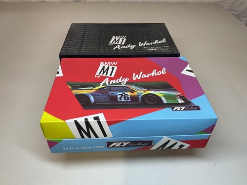 Fly car model slot - slot,