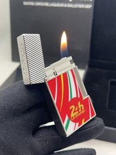 S.T. Dupont 24 Hours of Le