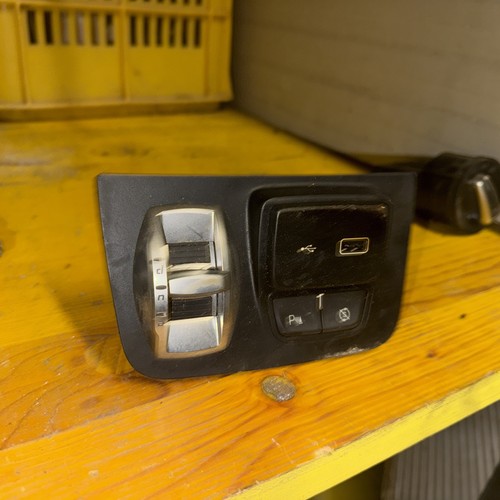 Usb aux dna alfa romeo - dna,