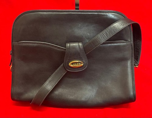 Gucci borsa tracolla in - borsa,