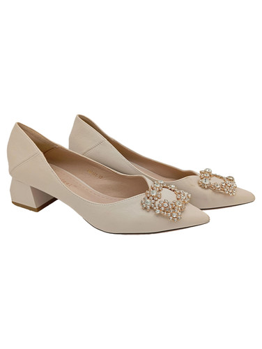 Decolte donna biyani numero - decolte,