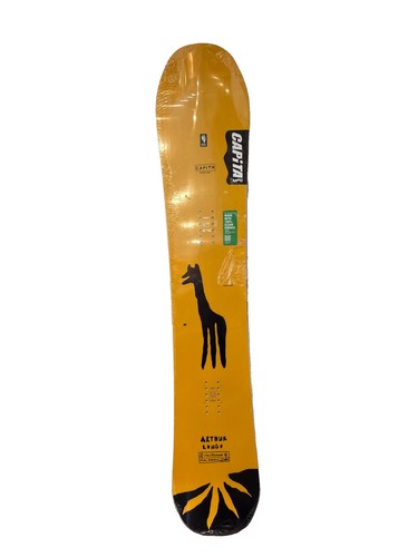 Capita aeronaut men - capita, men’s