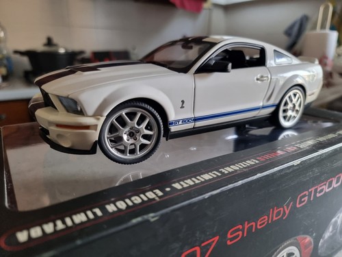 Hot wheels elite 2007 - hot,