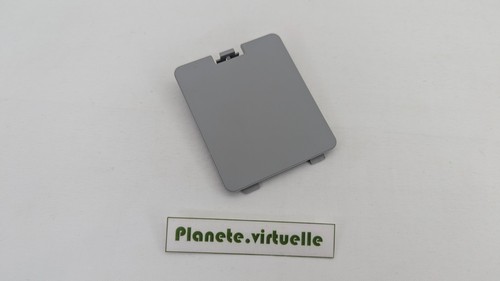 Cache pile officel - cache,