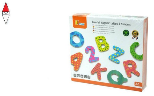 Altro gioco distributori - altro,