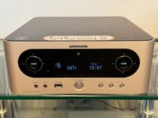 Marantz cr603 ricevitore - ricevitore, cd