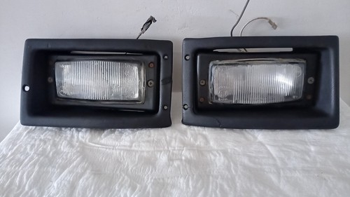 Fiat cinquecento sporting - fiat,
