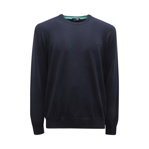 P7031 maglione uomo - p7031,