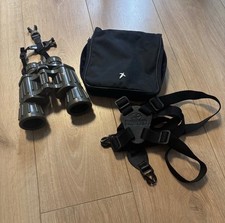 Swarovski optik habicht - optik, 10x42