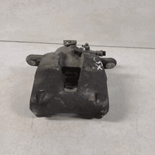 Pinza freno ant. SX ALFA ROMEO