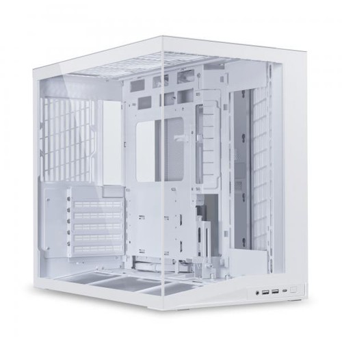 Lian o11 dynamic - li, mini