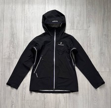 Giacca Peak Performance Heli