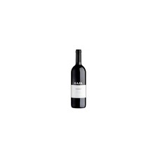 Sperss barolo dop 2014 gaja - barolo,