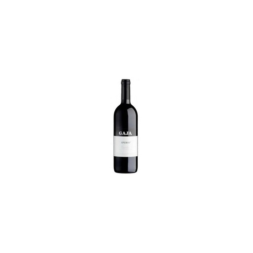 Sperss barolo dop - sperss, gaja