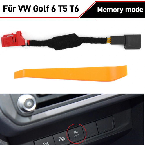 Per golf t6 automatic - golf,
